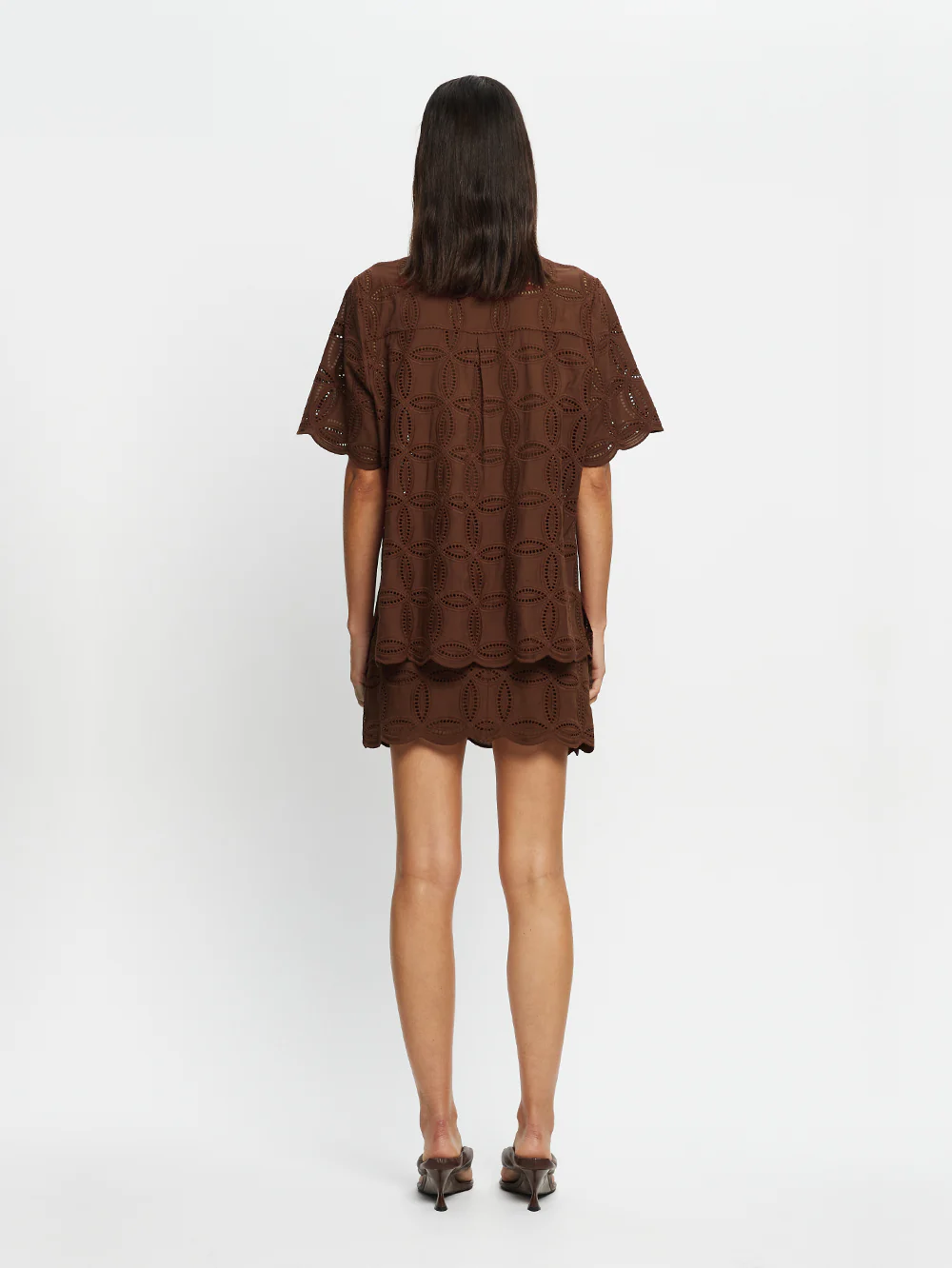 Rio Shirt - Image 5