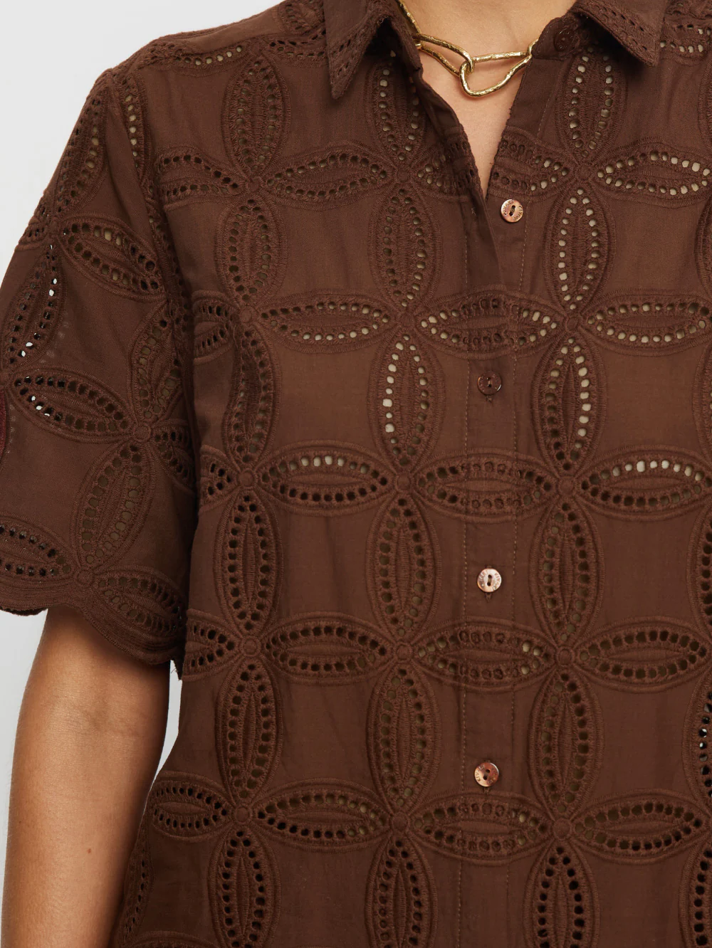 Rio Shirt - Image 6