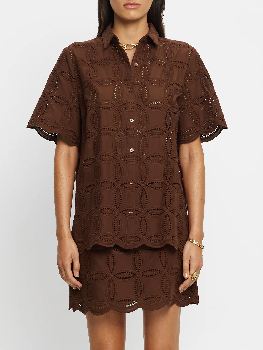 Rio Shirt - Image 7