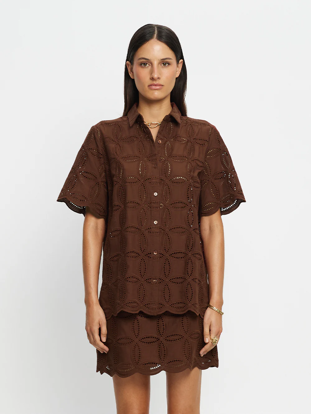 Rio Shirt - Image 8