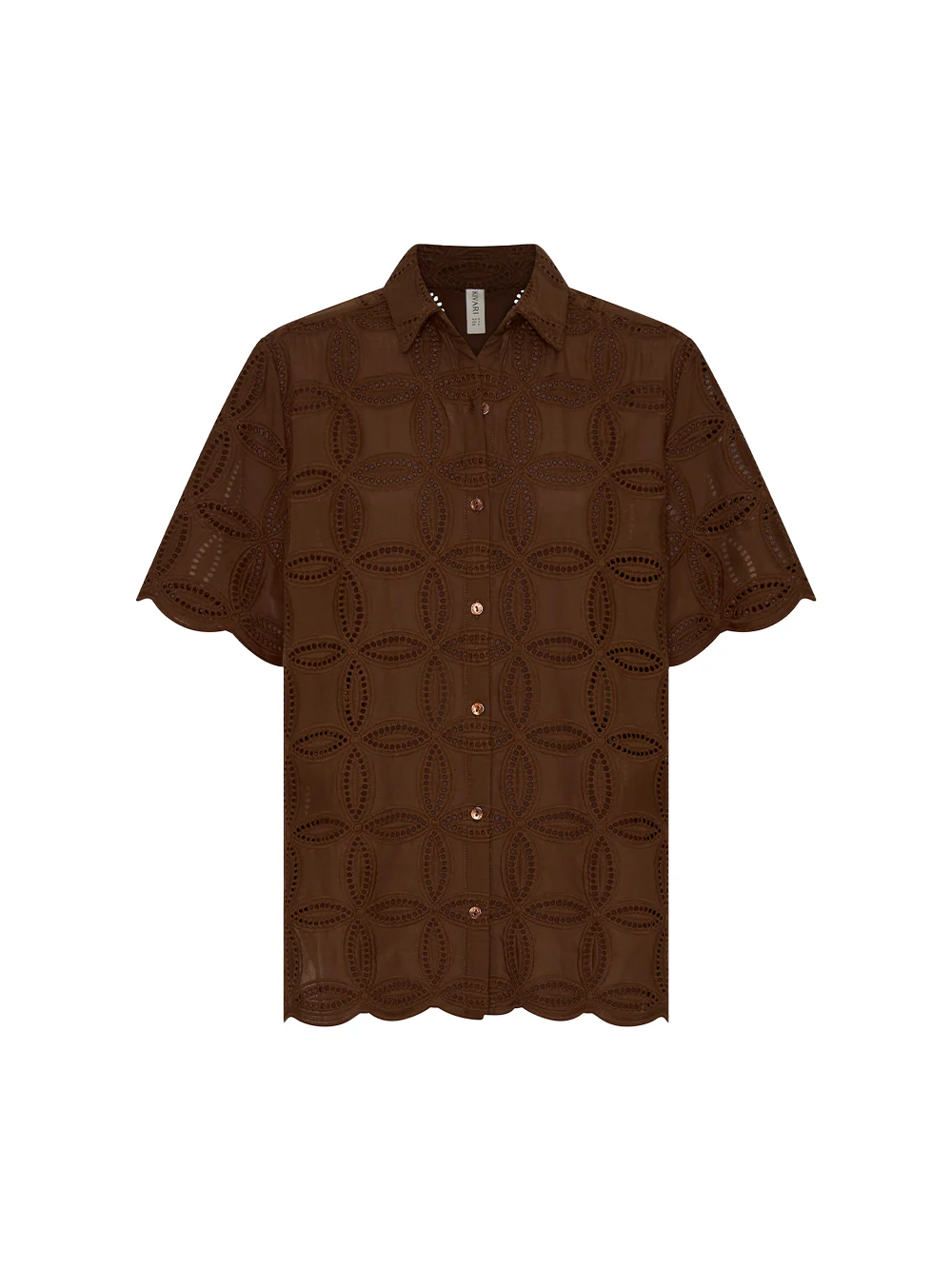 Rio Shirt - Image 9