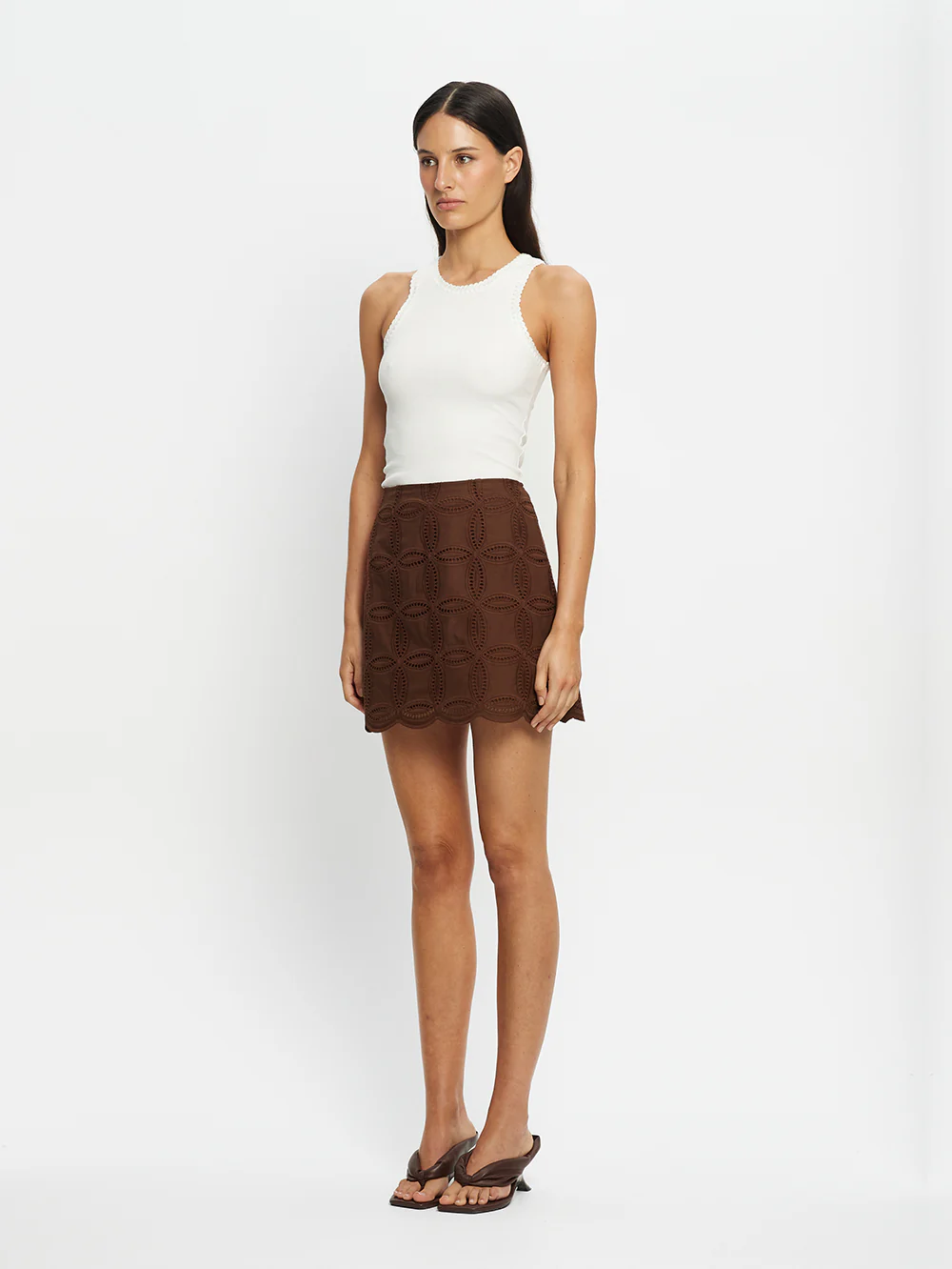 Rio Skirt - Image 2