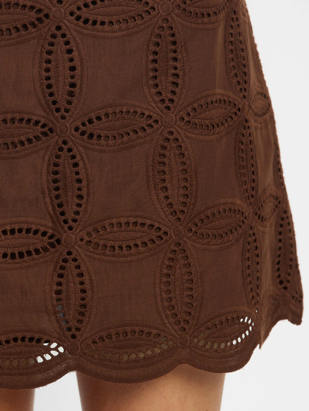 Rio Skirt - Image 4