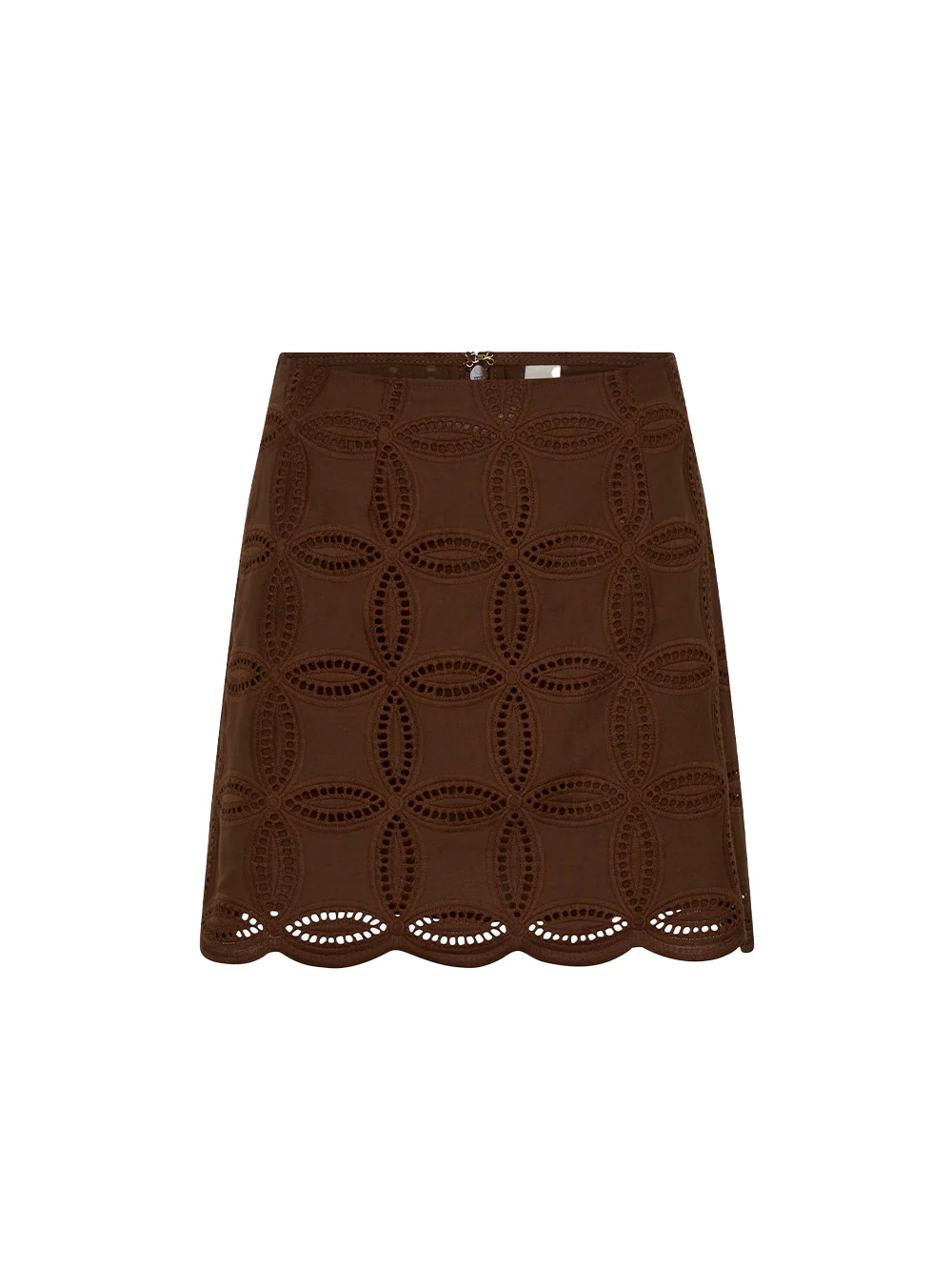 Rio Skirt - Image 8