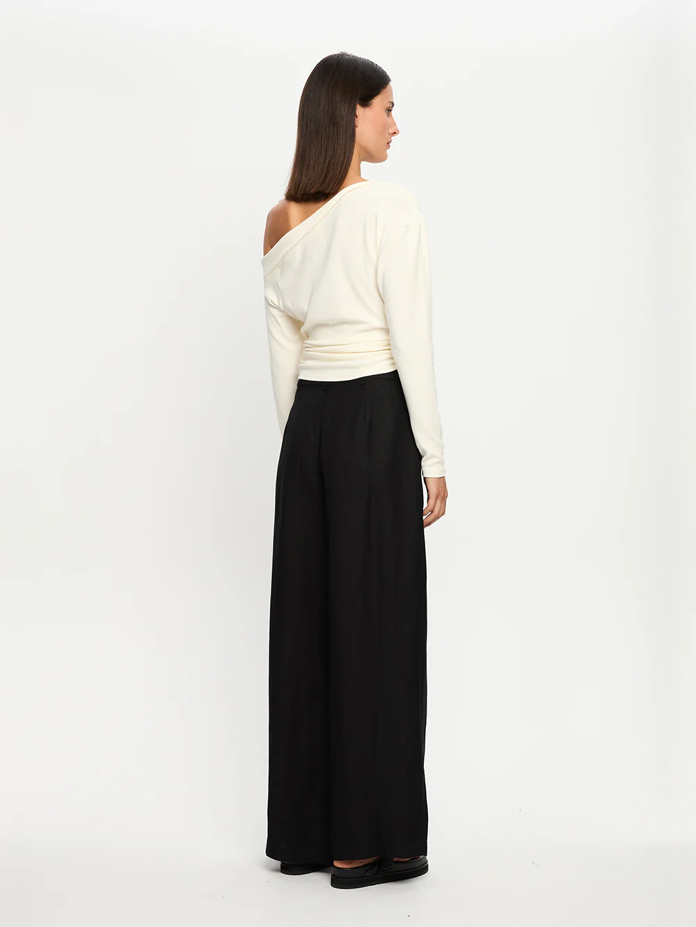 Rocio Pant - Image 3