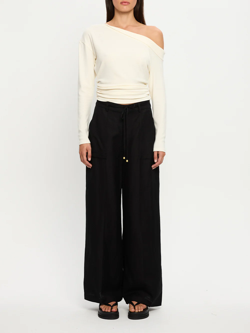 Rocio Pant - Image 5