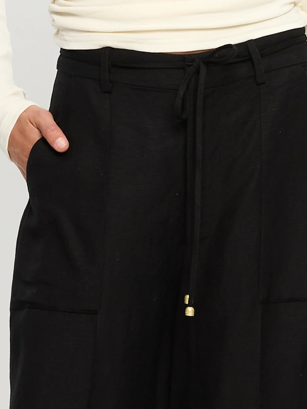 Rocio Pant - Image 6