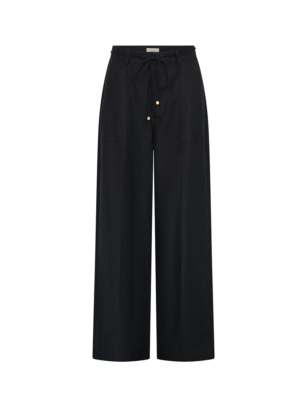 Rocio Pant - Image 8