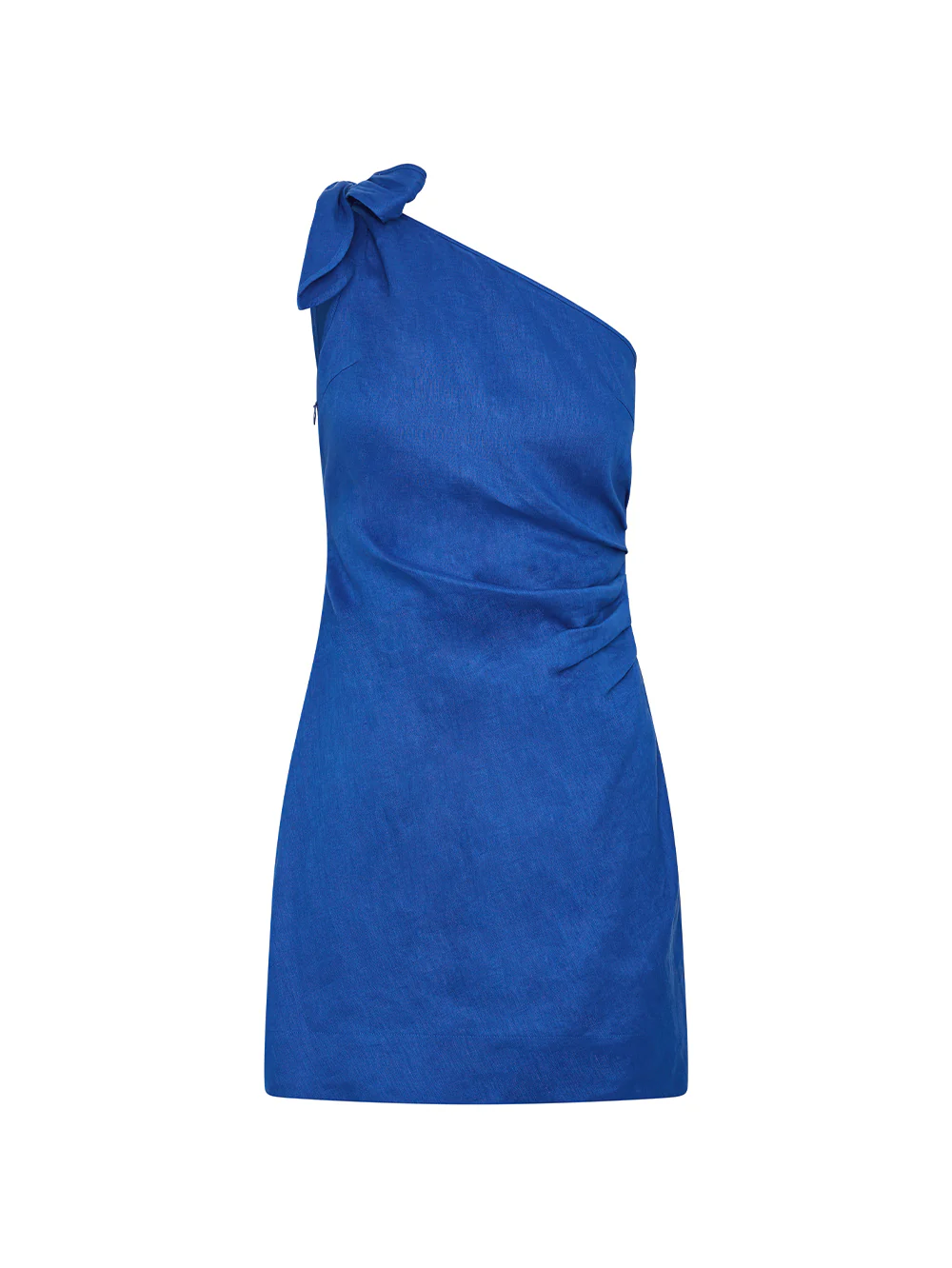 Romina Mini Dress - Image 8