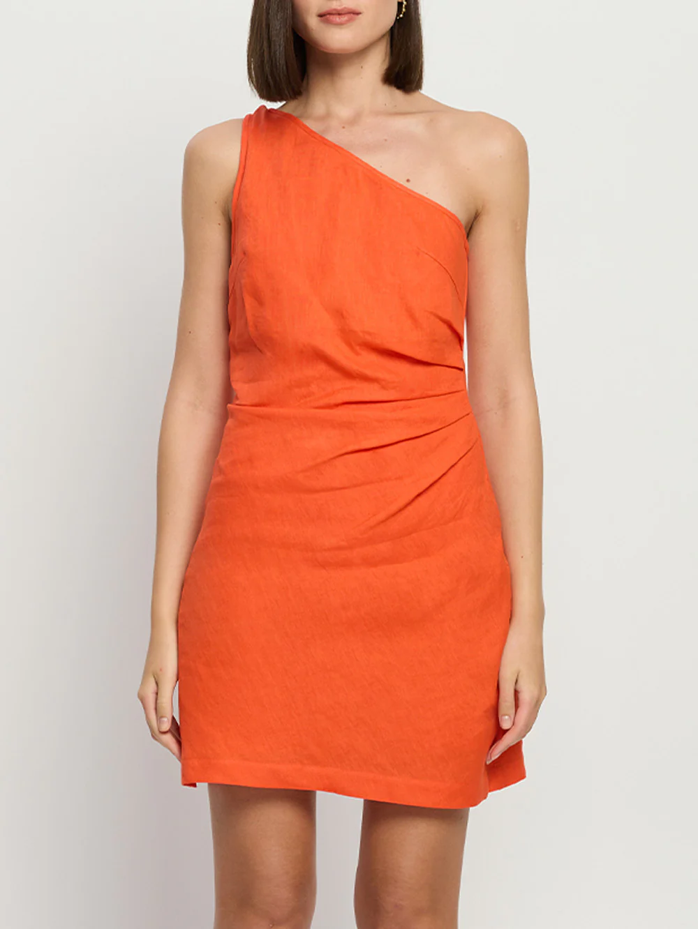 Romina Mini Dress - Image 5