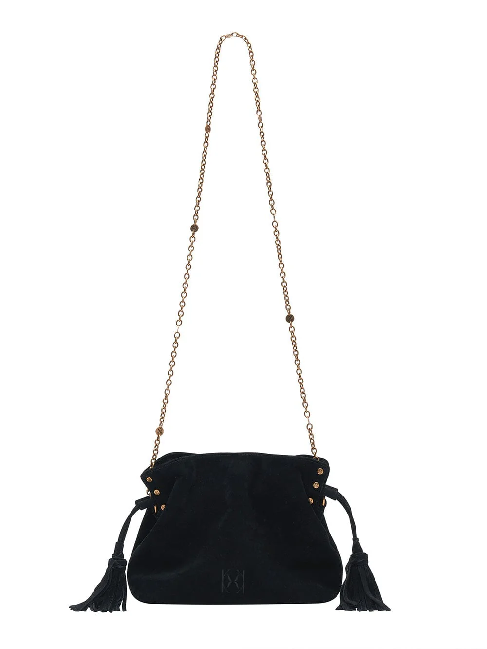 Rosie Crossbody Bag - Image 2