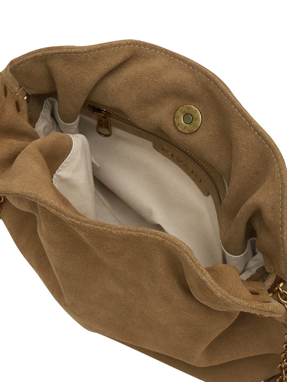 Rosie Crossbody Bag - Image 3