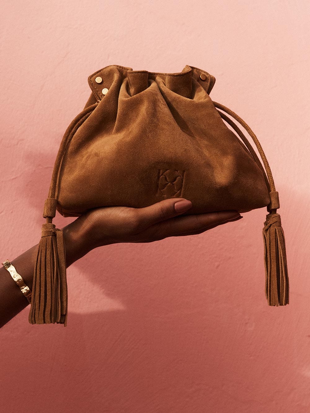 Rosie Crossbody Bag - Image 6