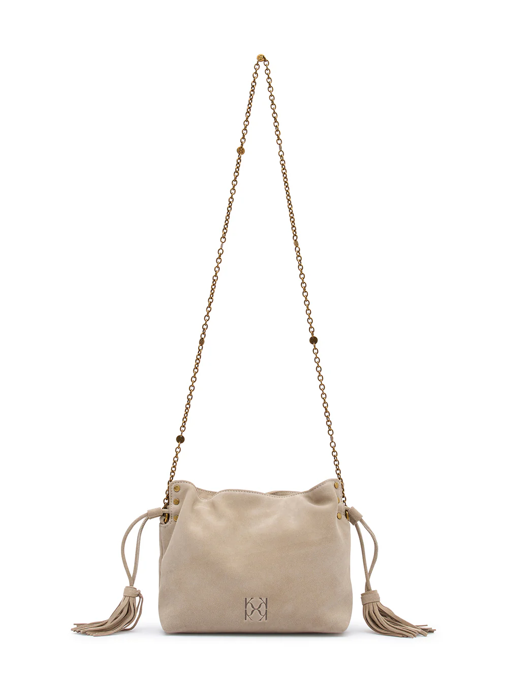 Rosie Crossbody Bag - Image 3