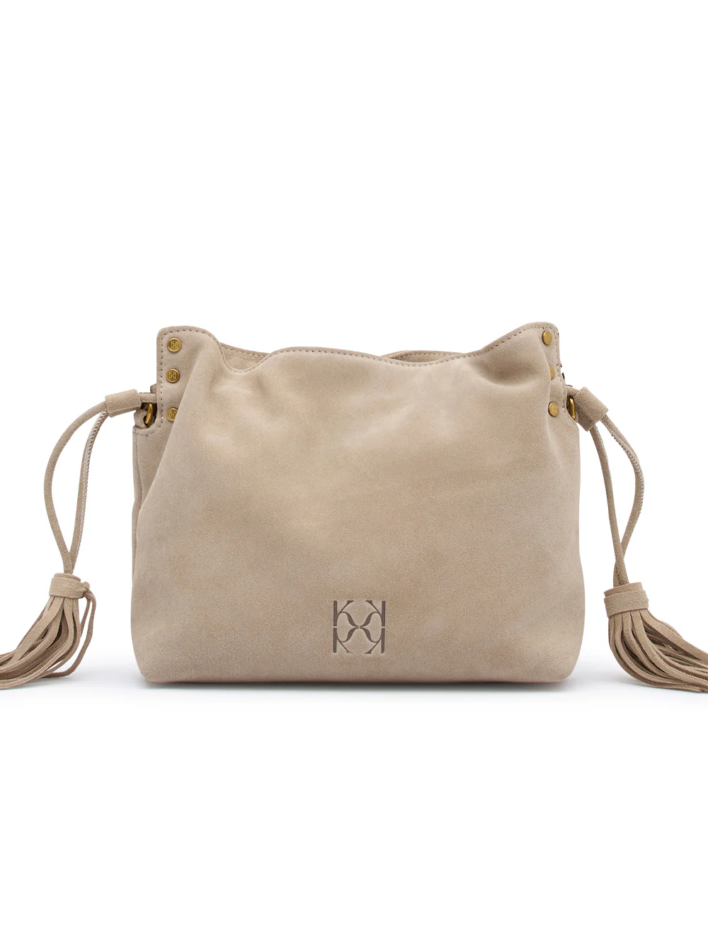 Rosie Crossbody Bag - Image 5