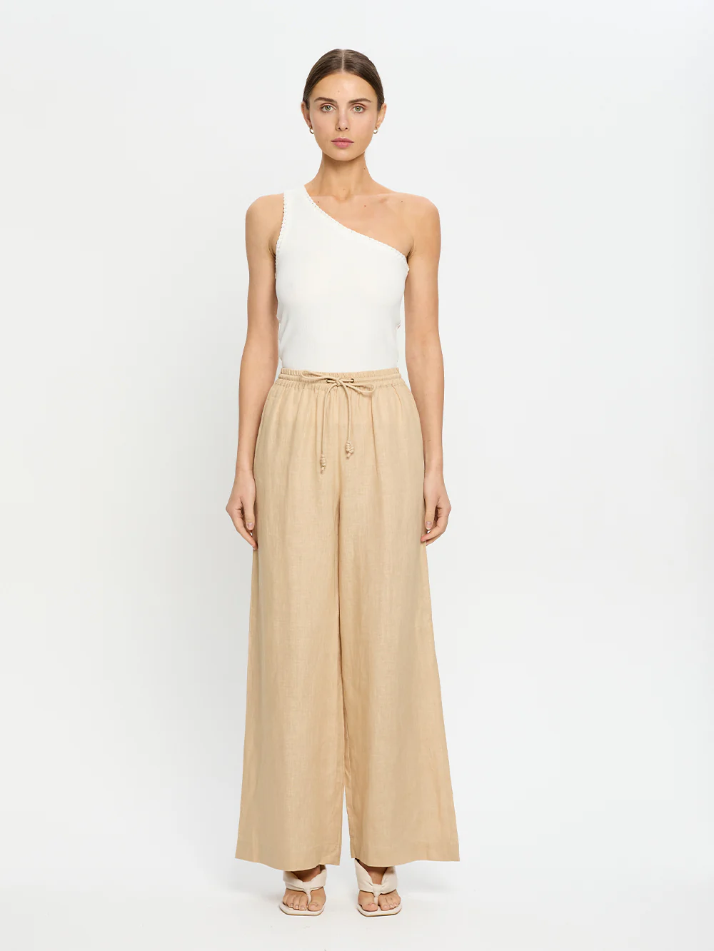 Sadie Pant