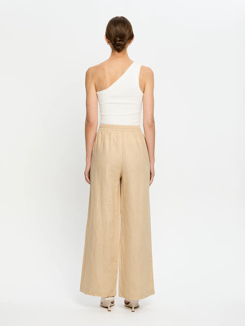 Sadie Pant - Image 3