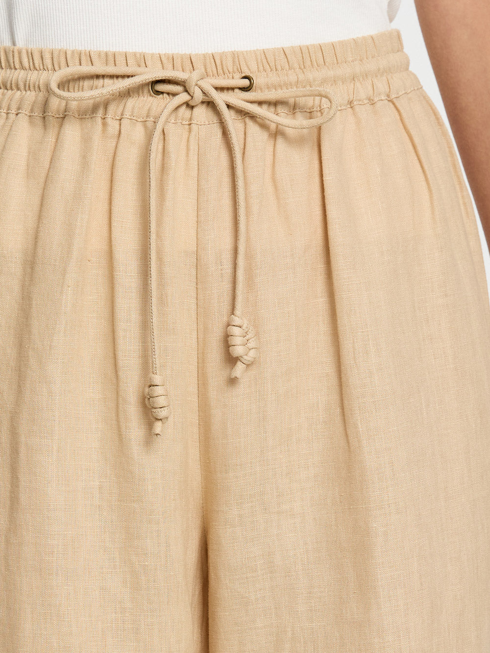 Sadie Pant - Image 4