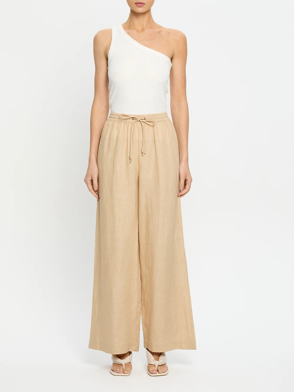 Sadie Pant - Image 5