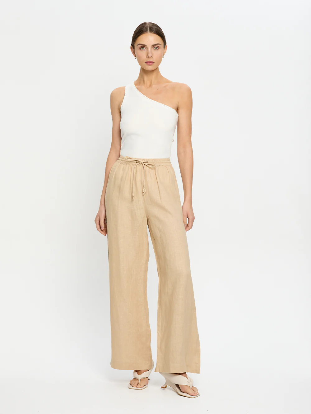 Sadie Pant - Image 6