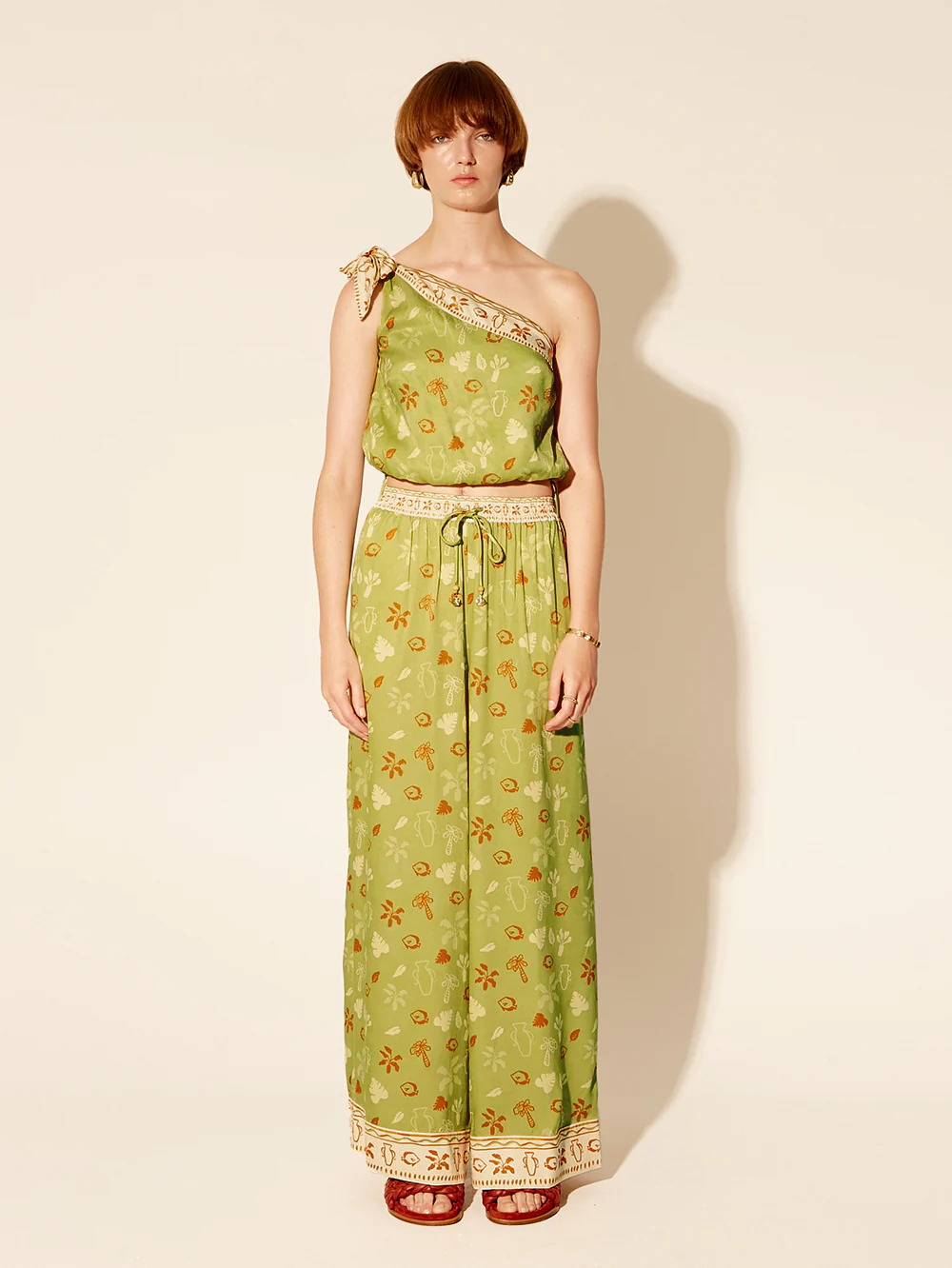 Salome Pant - Image 2