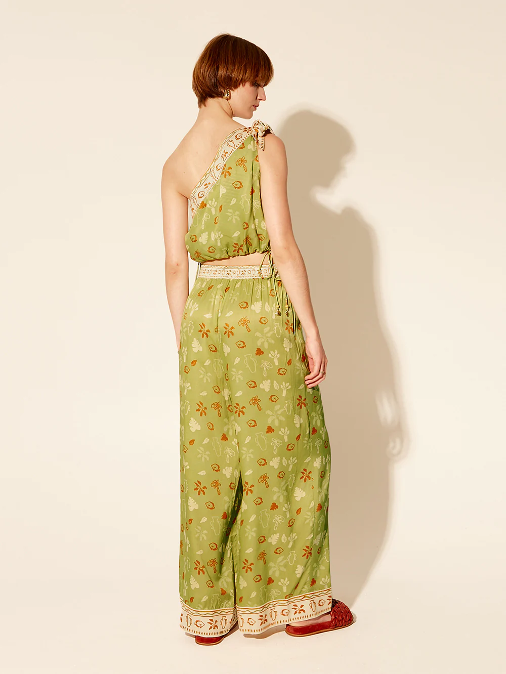 Salome Top - Image 3
