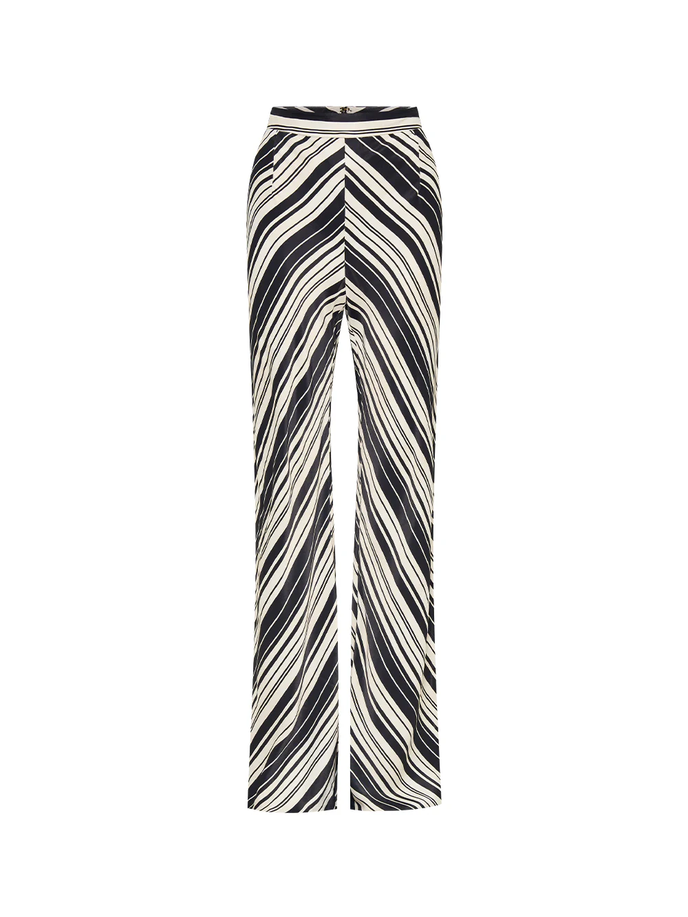 Sara Bias Pant - Image 9