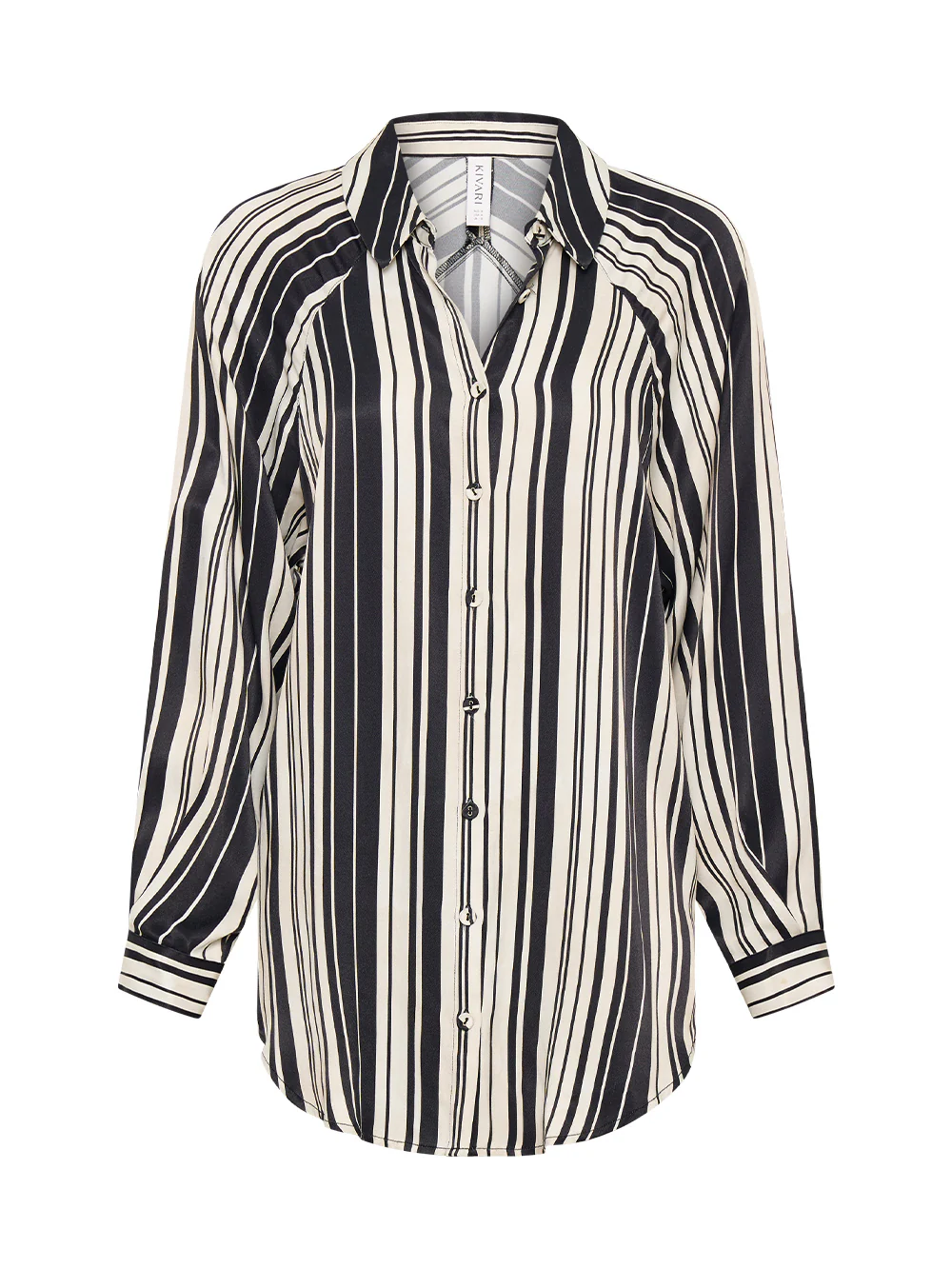 Sara Shirt - Image 6
