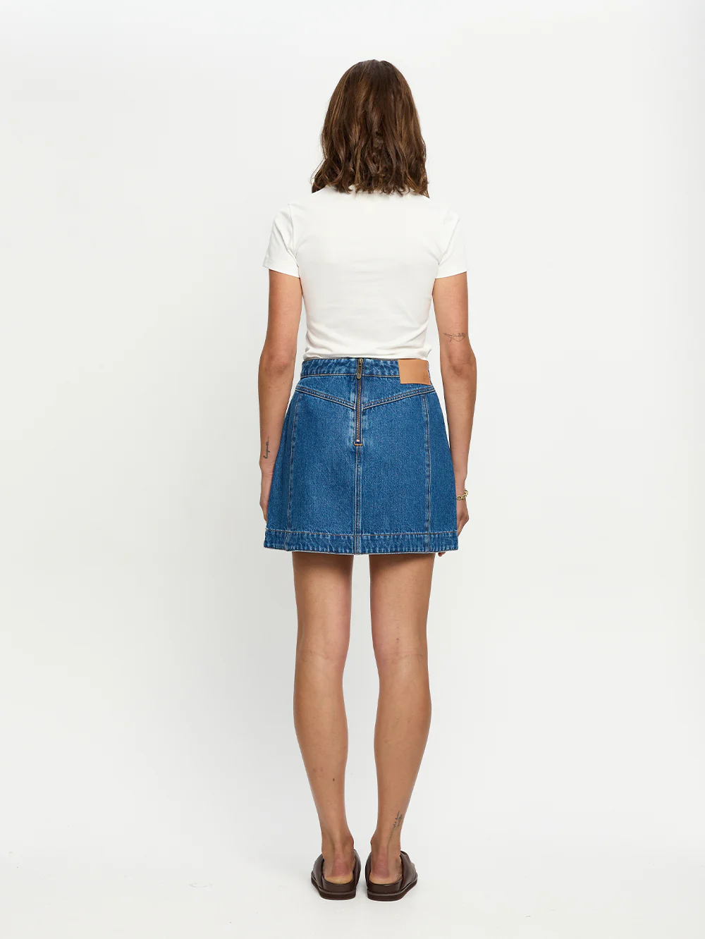 Sephina Tee - Image 3