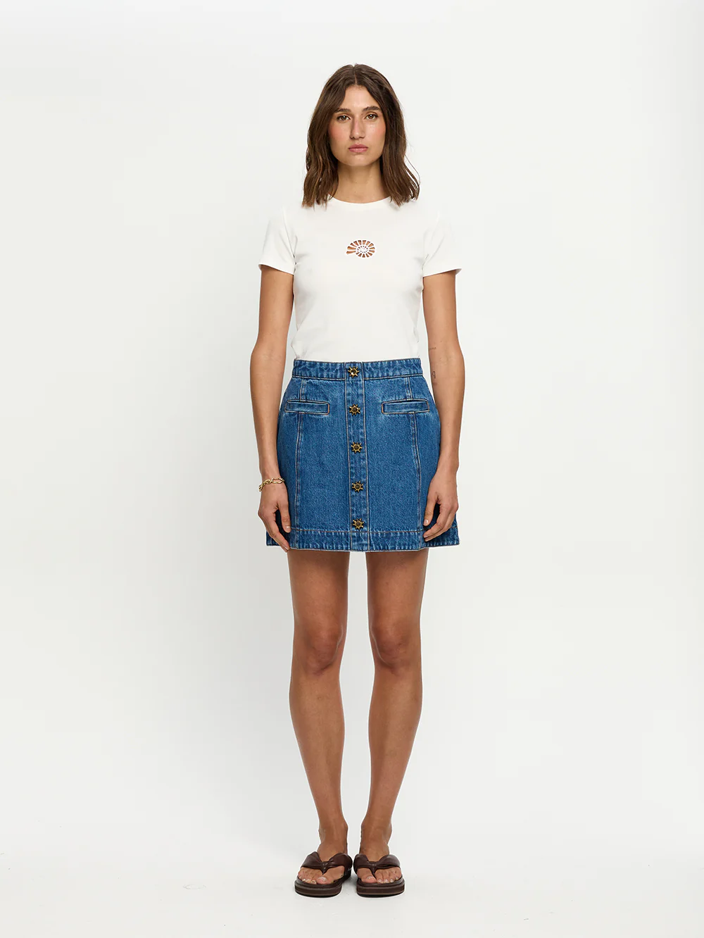 Sephina Tee - Image 4
