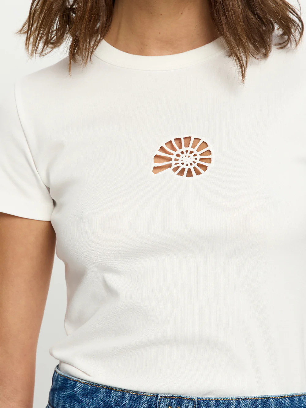 Sephina Tee - Image 5