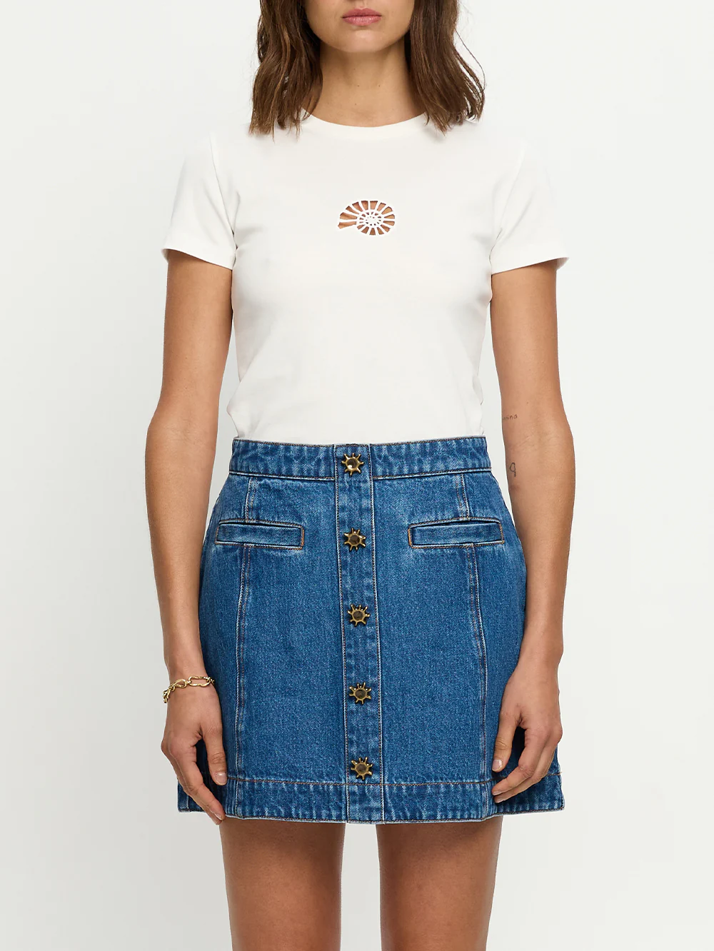 Sephina Tee - Image 6