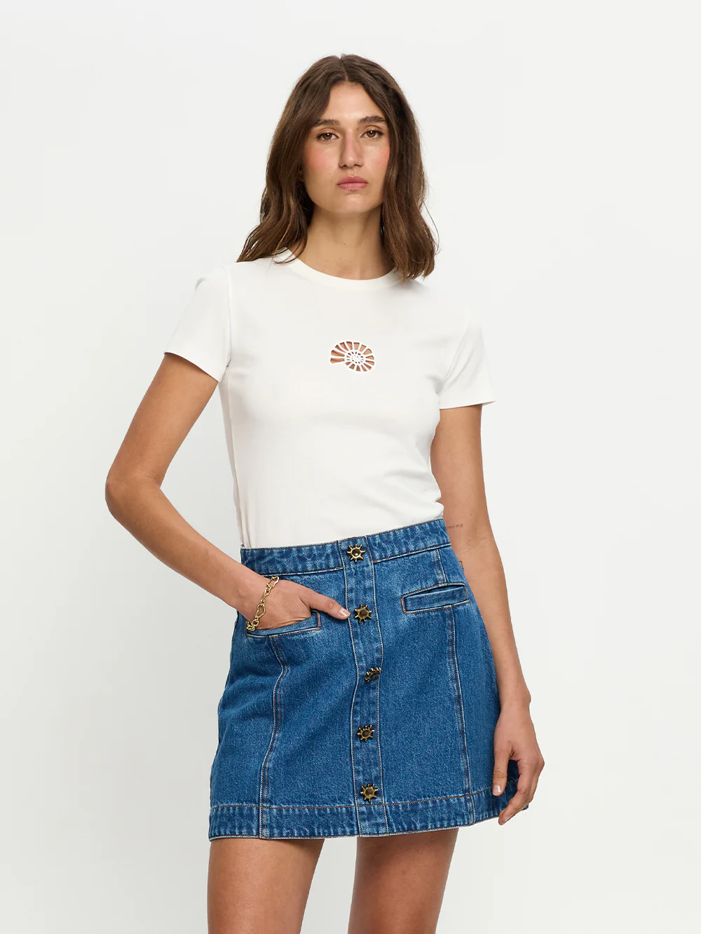 Sephina Tee - Image 7