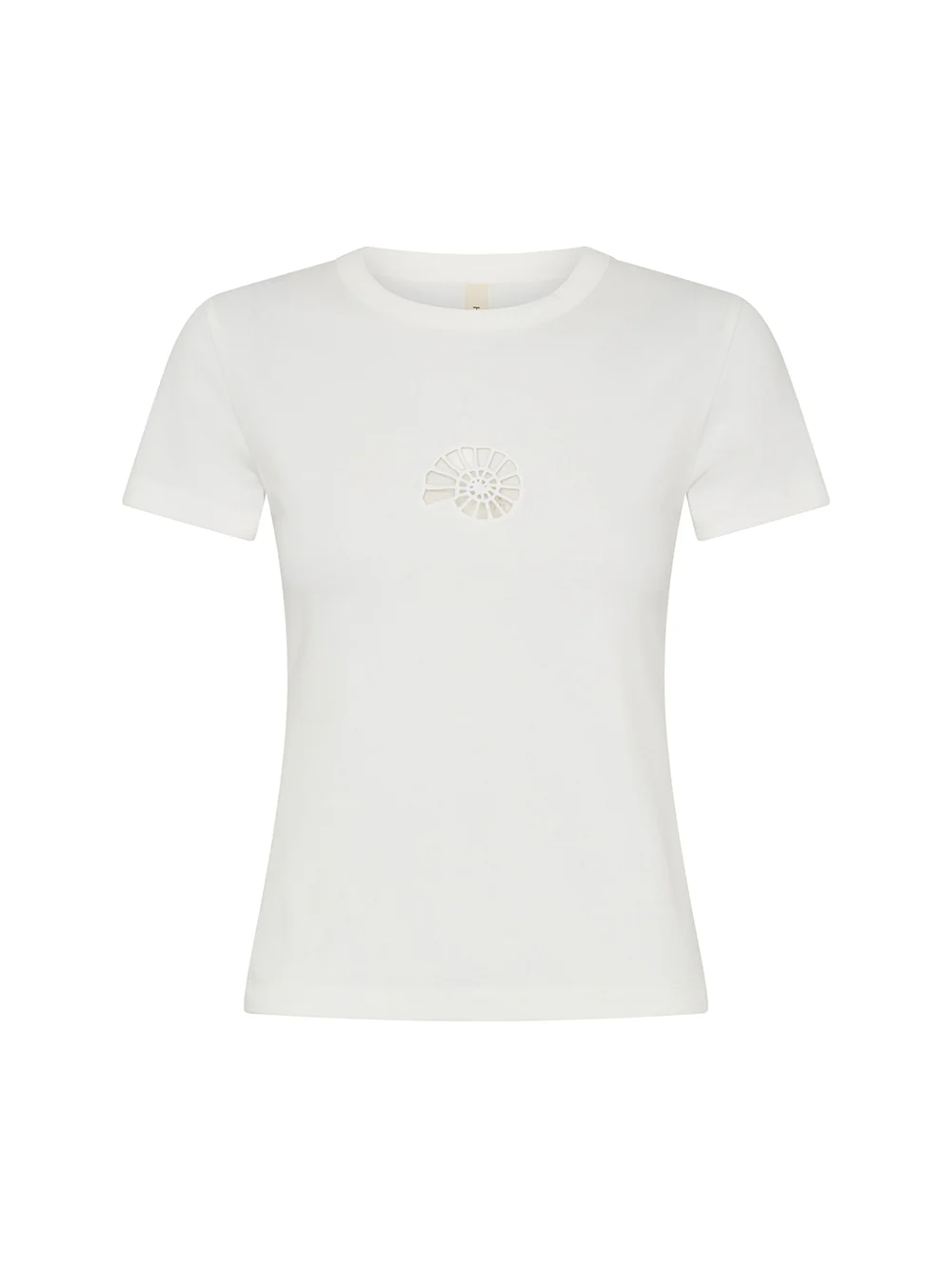 Sephina Tee - Image 8