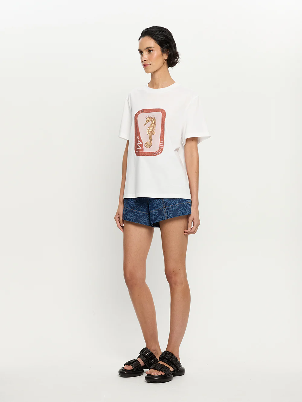 Sheldon Tee - Image 3