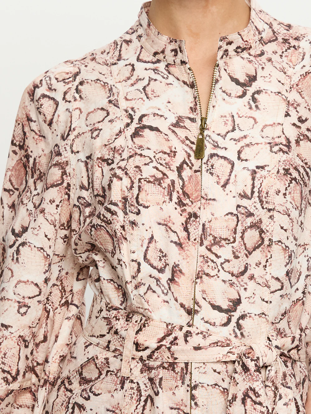 Simone Playsuit - Image 6