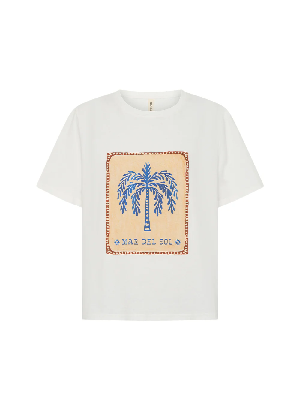 Sol Tee - Image 8
