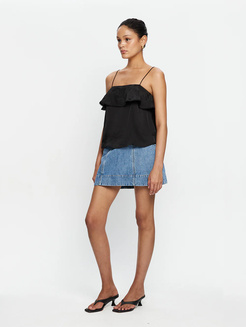 Sophia Cami - Image 2