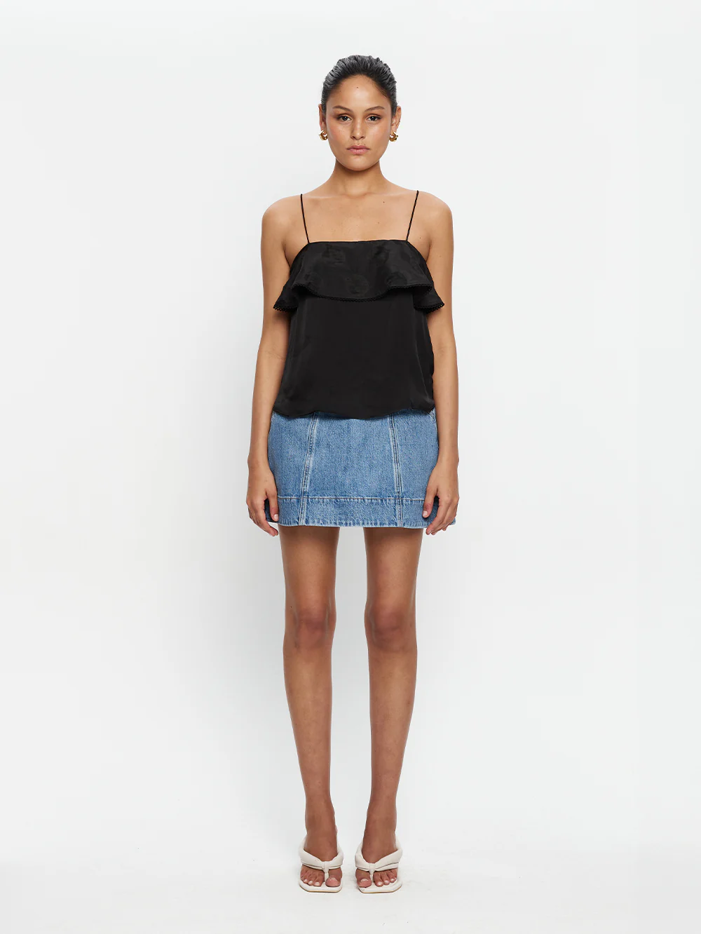 Sophia Cami - Image 4