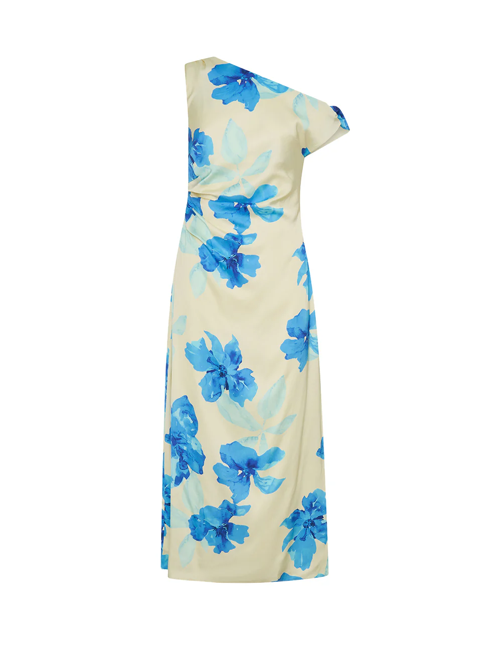 Sophie Midi Dress - Image 9
