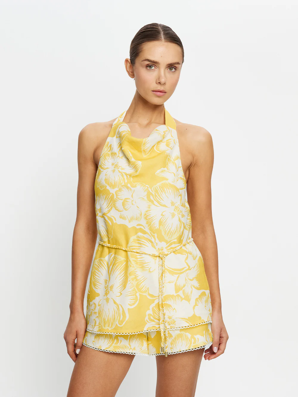 Soraya Shorts - Image 6