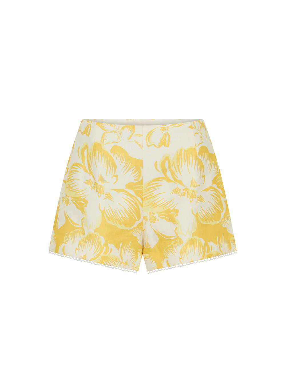 Soraya Shorts - Image 8