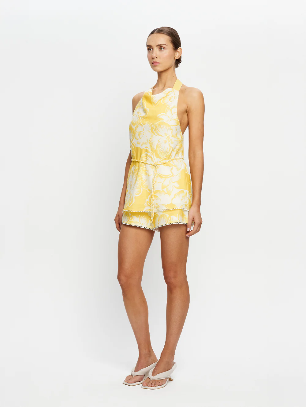 Soraya Top - Image 3