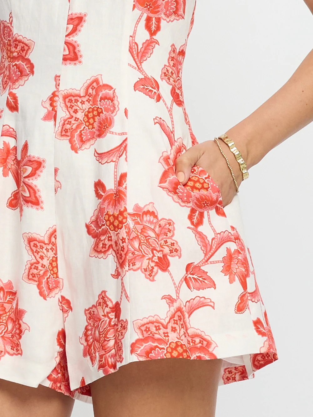 Stellar Playsuit - Image 6
