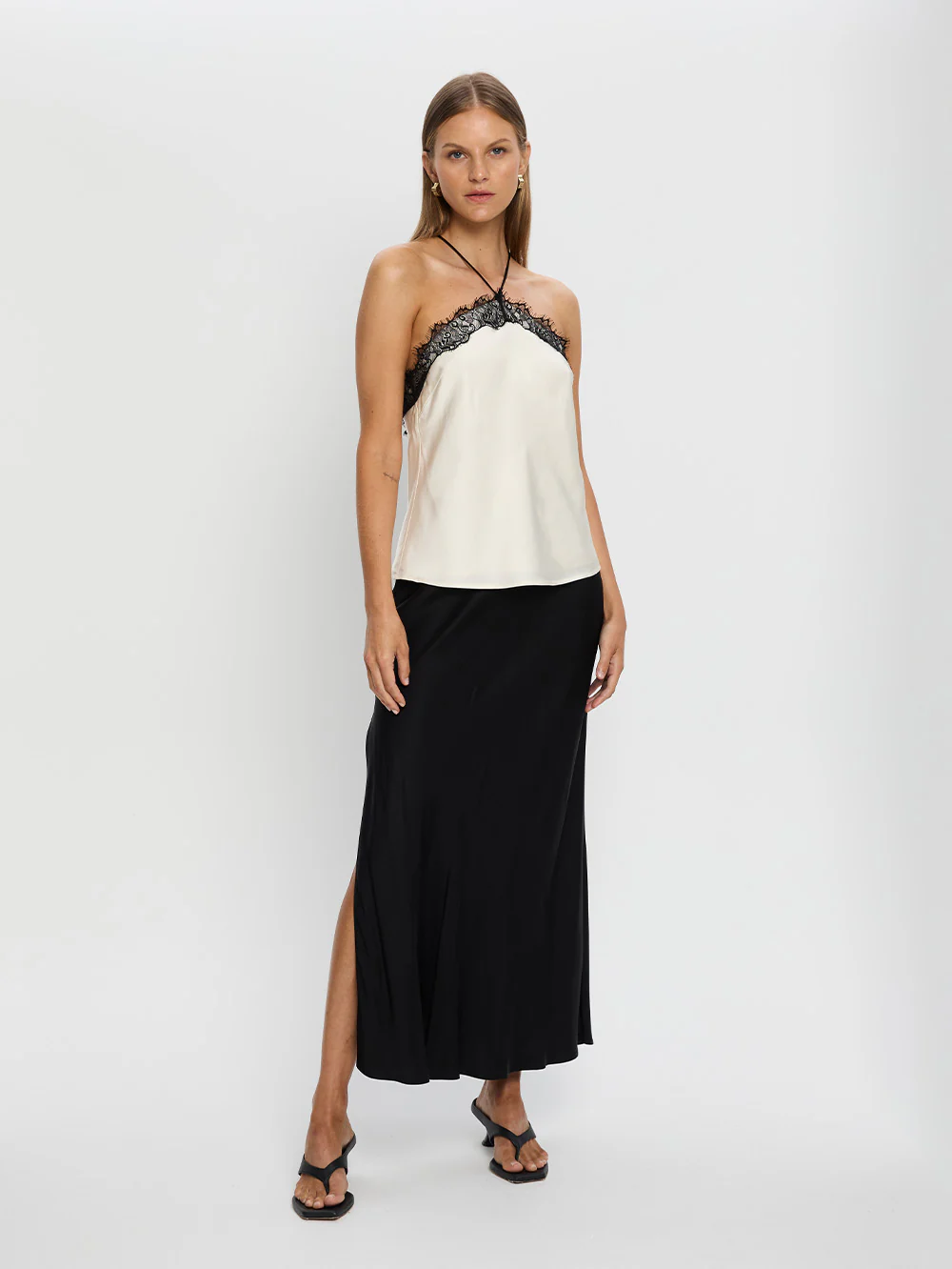 Sylvia Cami - Image 2