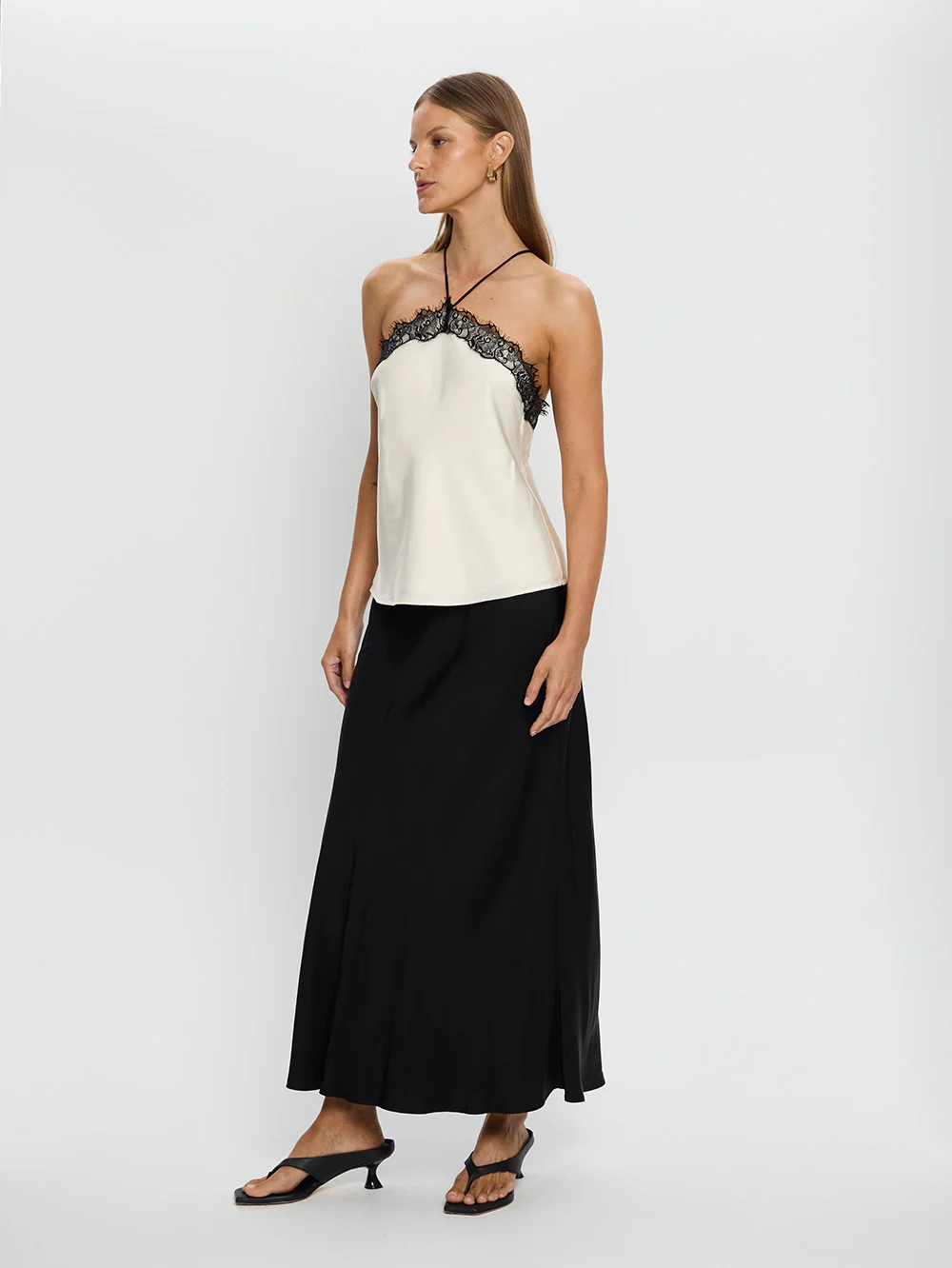 Sylvia Cami - Image 3