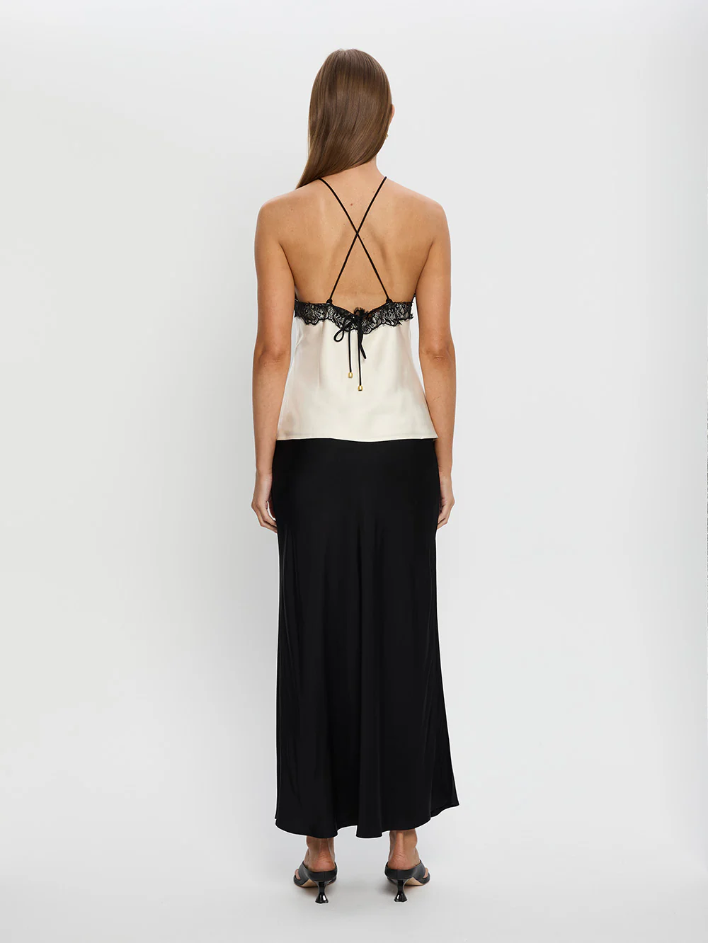 Sylvia Cami - Image 4