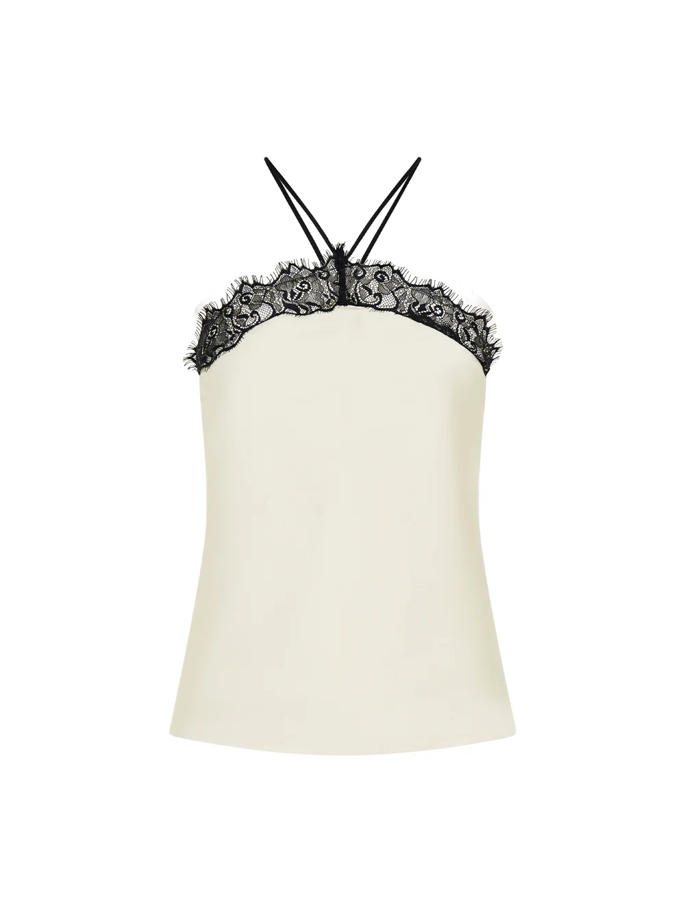 Sylvia Cami - Image 7