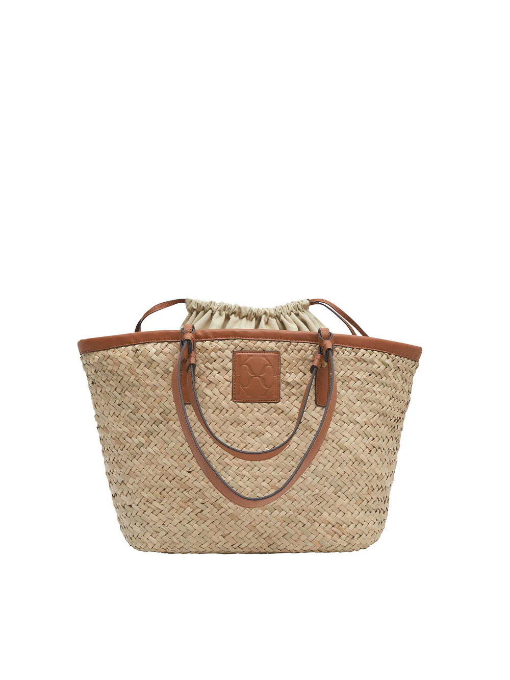 Taleha Tote - Image 2