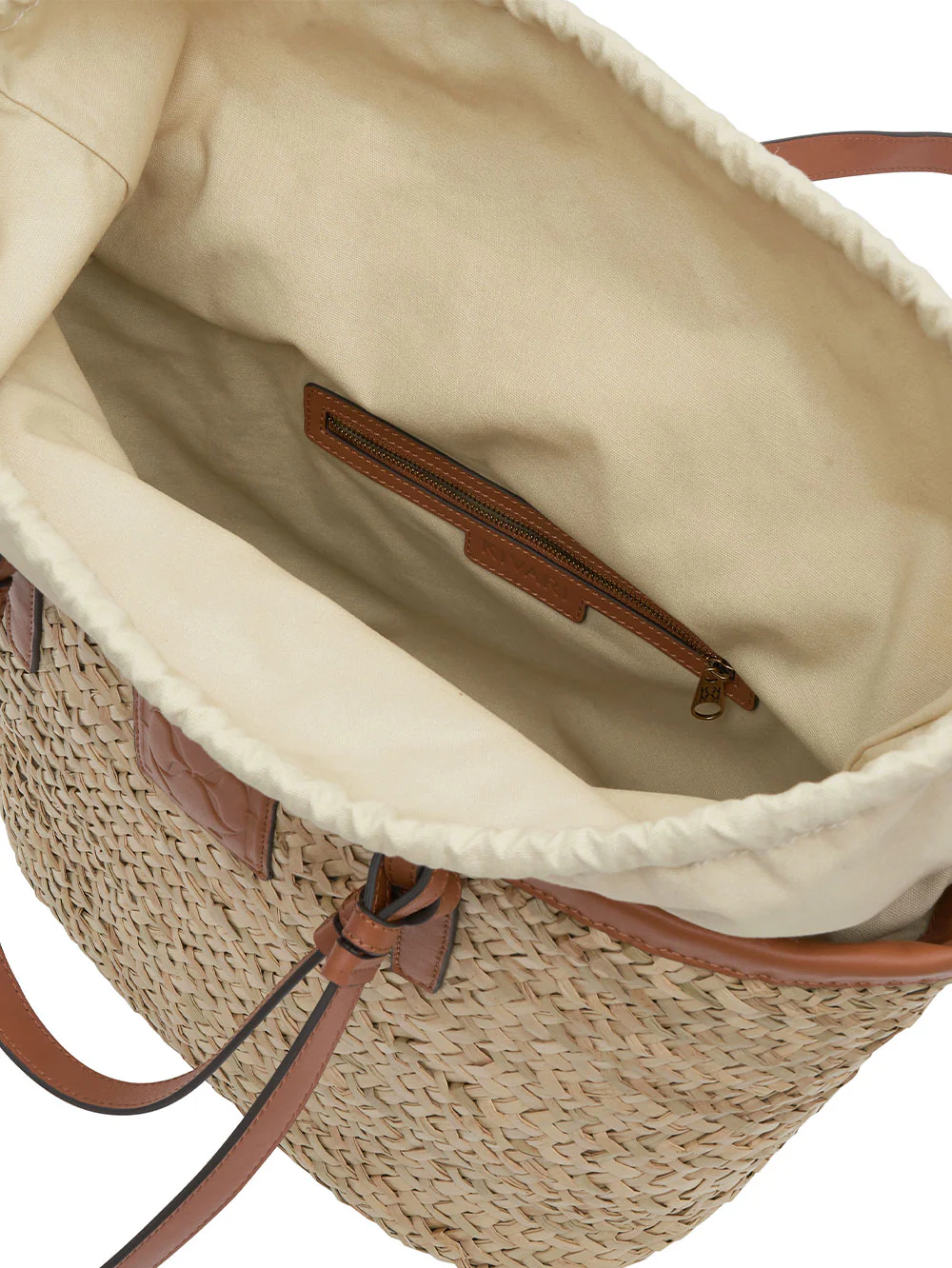 Taleha Tote - Image 3
